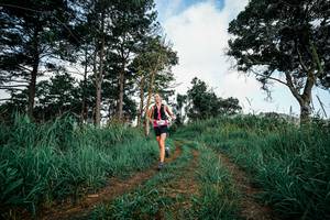 BIB: 
                            <button type="button" onclick="openModal(26010044)" class="btn btn-primary btn-sm float-right btn-popup" data-toggle="modal" data-target=".modal-high-quality">
                        <i class="fas fa-shopping-cart"></i> Add to Cart
                    </button>
                                            <button type="button" onclick="isThisMe(26010044, true)" class="btn btn-success btn-sm float-right btn-popup btn-isme hidden" data-toggle="tooltip" data-placement="bottom" title="นี่คือรูปของคุณใช่ไหม คลิกที่นี่เพื่อเอาเข้าอัลบั้ม">
                        <i class="fas fa-plus"></i> Add to album
                    </button>
                    <button type="button" onclick="isThisMe(26010044, false)" class="btn btn-warning btn-sm float-right btn-popup btn-isnotme hidden">
                        <i class="fas fa-ban"></i> Remove from album
                    </button>